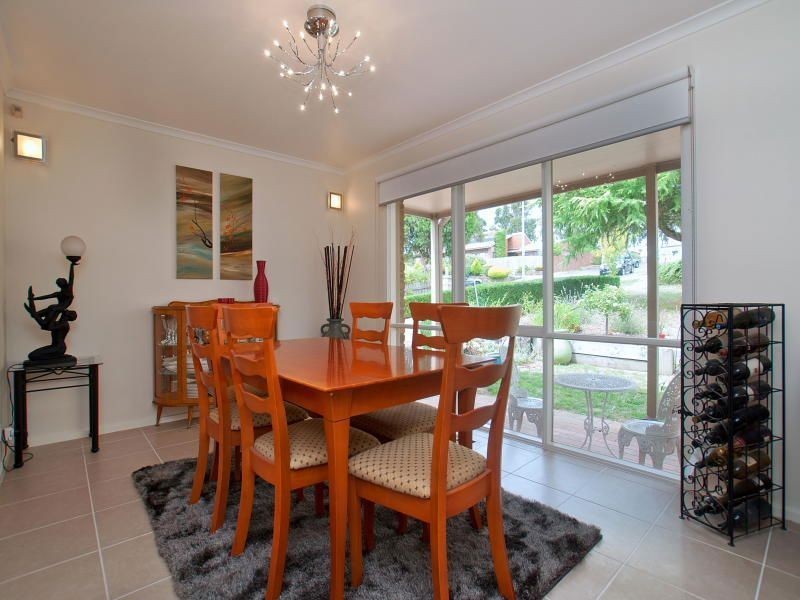 6 Tertullian Court, Frankston VIC 3199