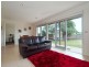 6 Tertullian Court, Frankston VIC 3199