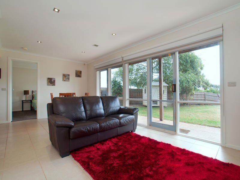 6 Tertullian Court, Frankston VIC 3199