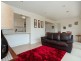 6 Tertullian Court, Frankston VIC 3199