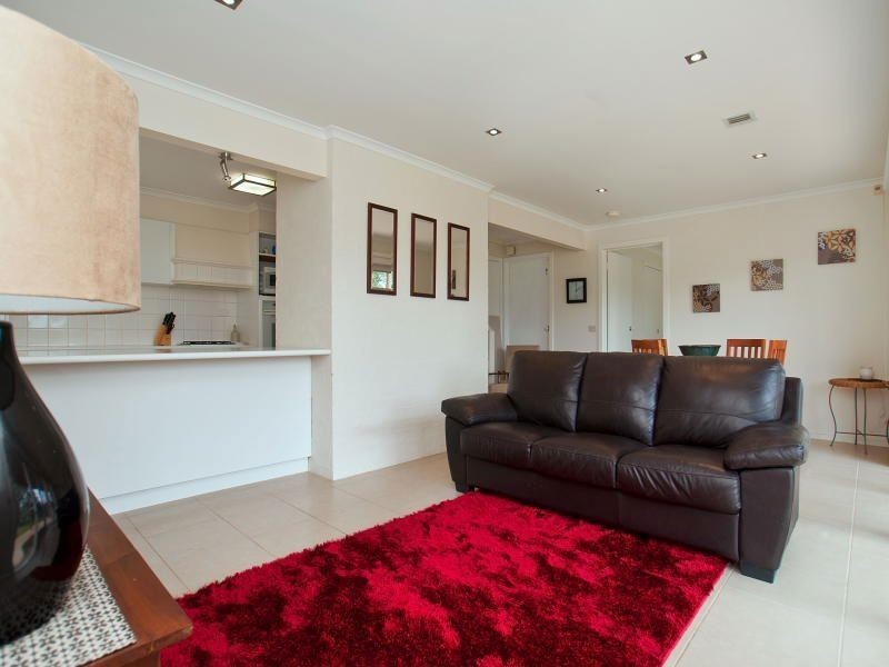 6 Tertullian Court, Frankston VIC 3199