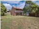 6 Tertullian Court, Frankston VIC 3199