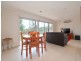 6 Tertullian Court, Frankston VIC 3199