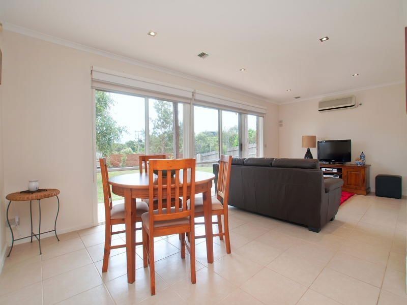 6 Tertullian Court, Frankston VIC 3199