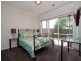 6 Tertullian Court, Frankston VIC 3199