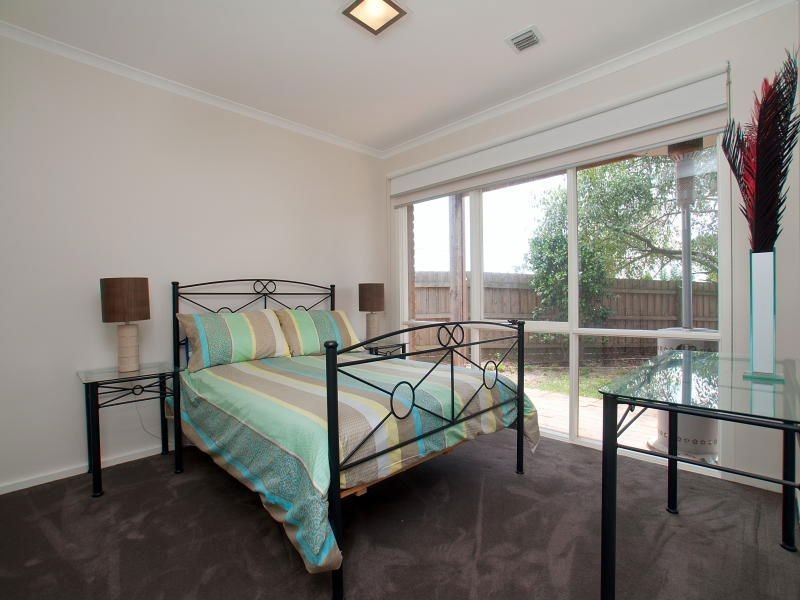 6 Tertullian Court, Frankston VIC 3199
