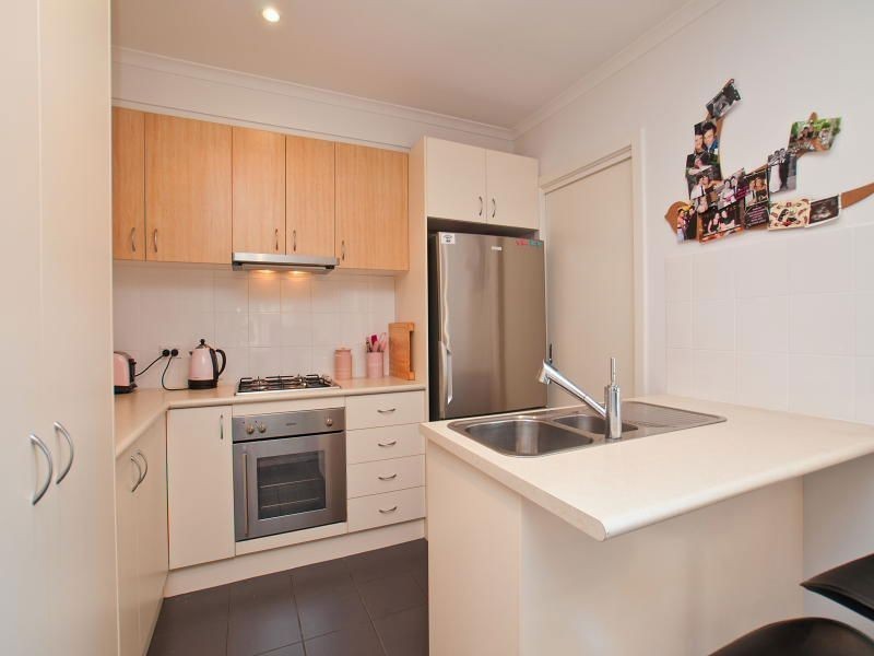 2/30 Chevron Court, Seaford VIC 3198