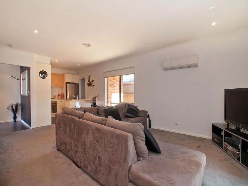 2/30 Chevron Court, Seaford VIC 3198