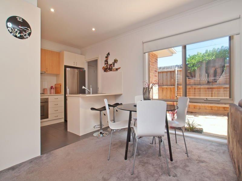 2/30 Chevron Court, Seaford VIC 3198