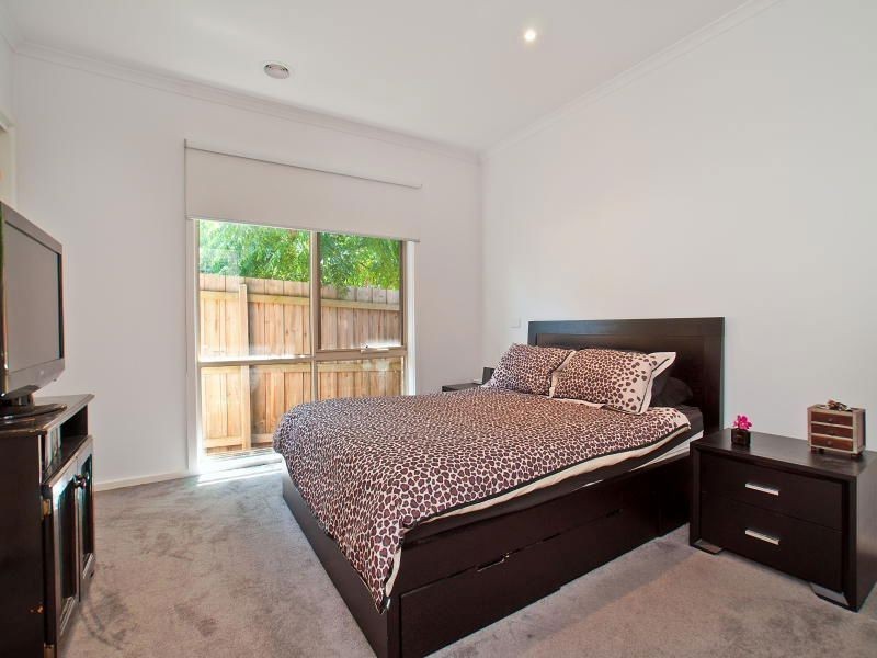 2/30 Chevron Court, Seaford VIC 3198