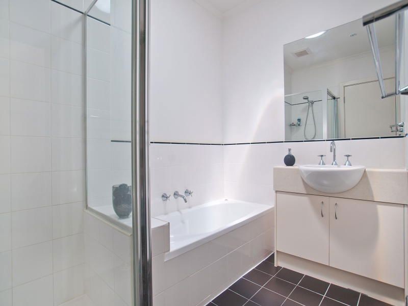 2/30 Chevron Court, Seaford VIC 3198