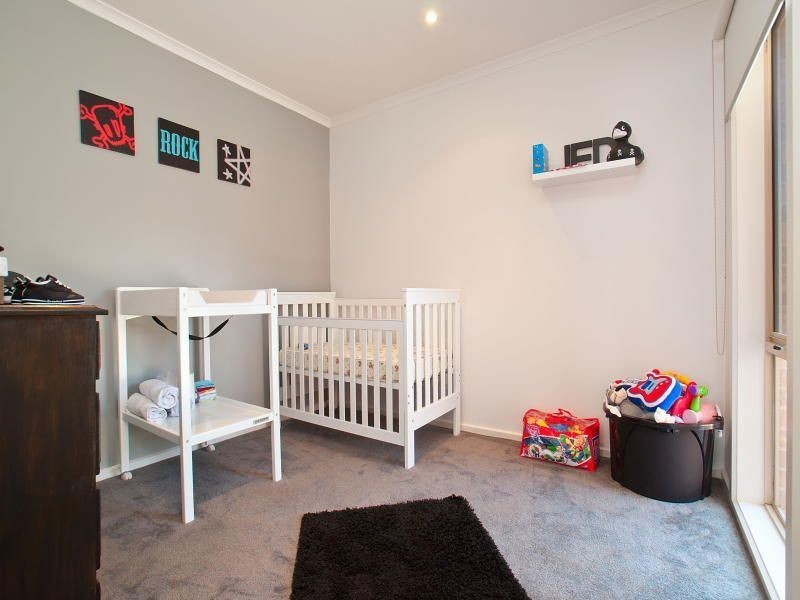 2/30 Chevron Court, Seaford VIC 3198