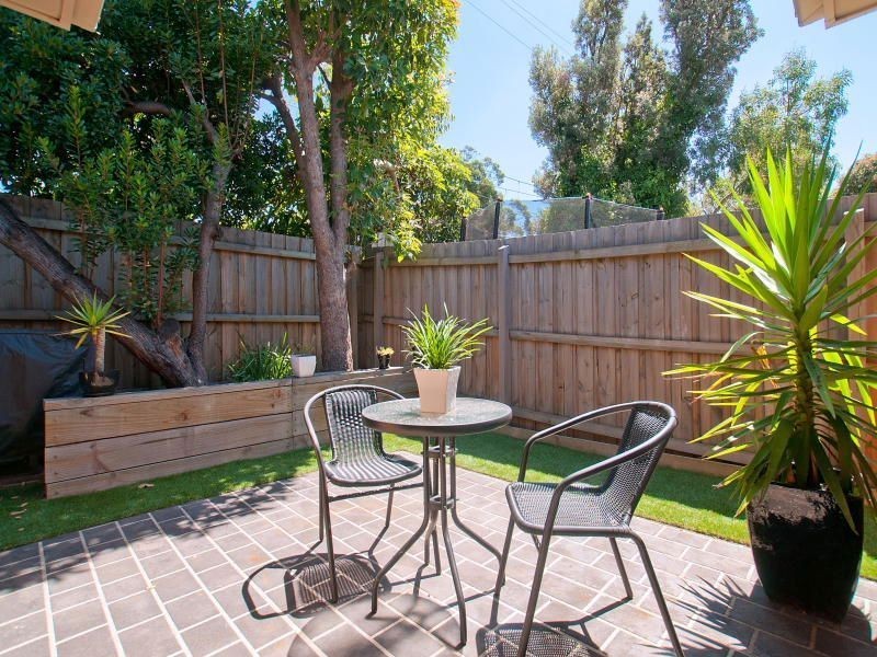 2/30 Chevron Court, Seaford VIC 3198