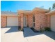 2/30 Chevron Court, Seaford VIC 3198