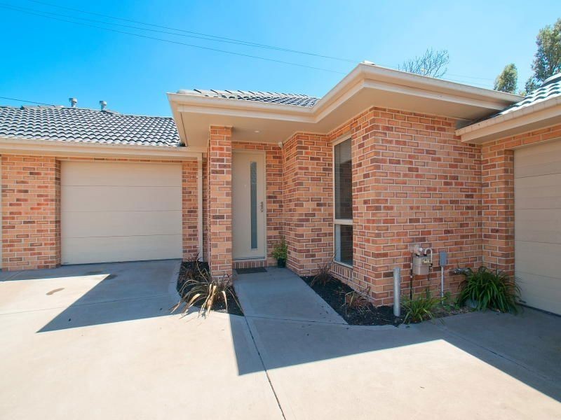 2/30 Chevron Court, Seaford VIC 3198