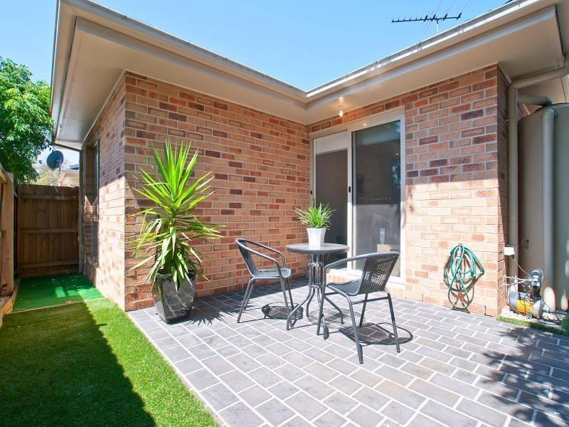 2/30 Chevron Court, Seaford VIC 3198