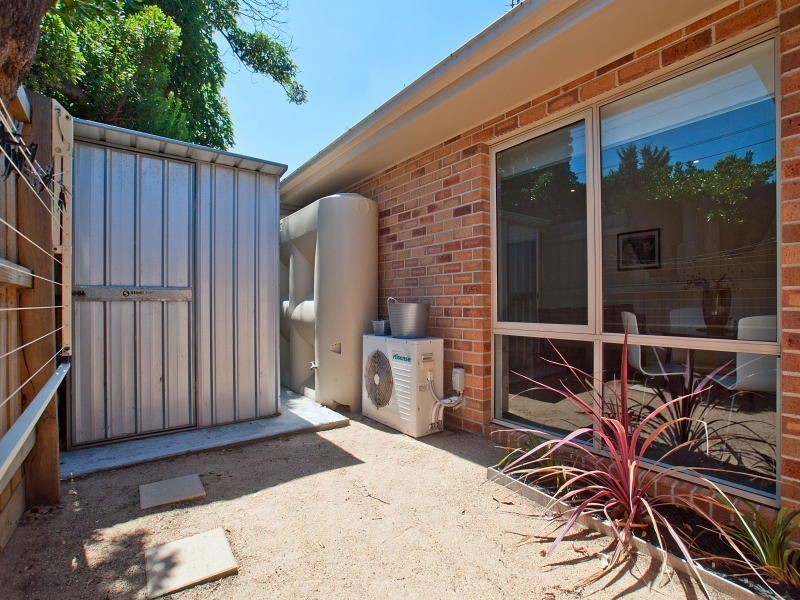 2/30 Chevron Court, Seaford VIC 3198