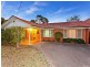 82 Yuille Street, Frankston South VIC 3199
