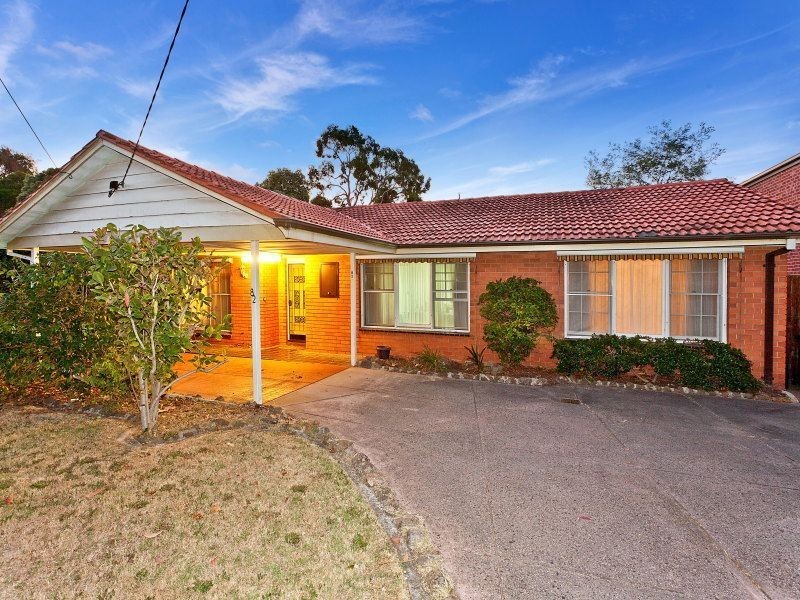 82 Yuille Street, Frankston South VIC 3199