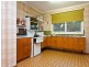 82 Yuille Street, Frankston South VIC 3199