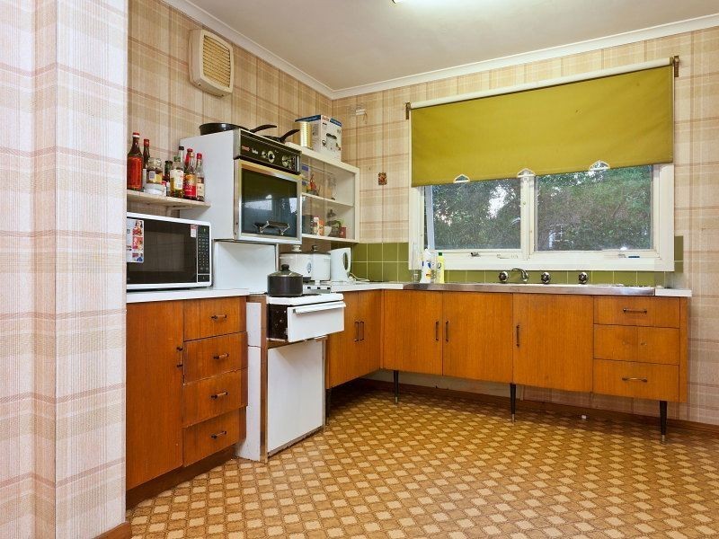 82 Yuille Street, Frankston South VIC 3199
