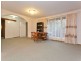 82 Yuille Street, Frankston South VIC 3199