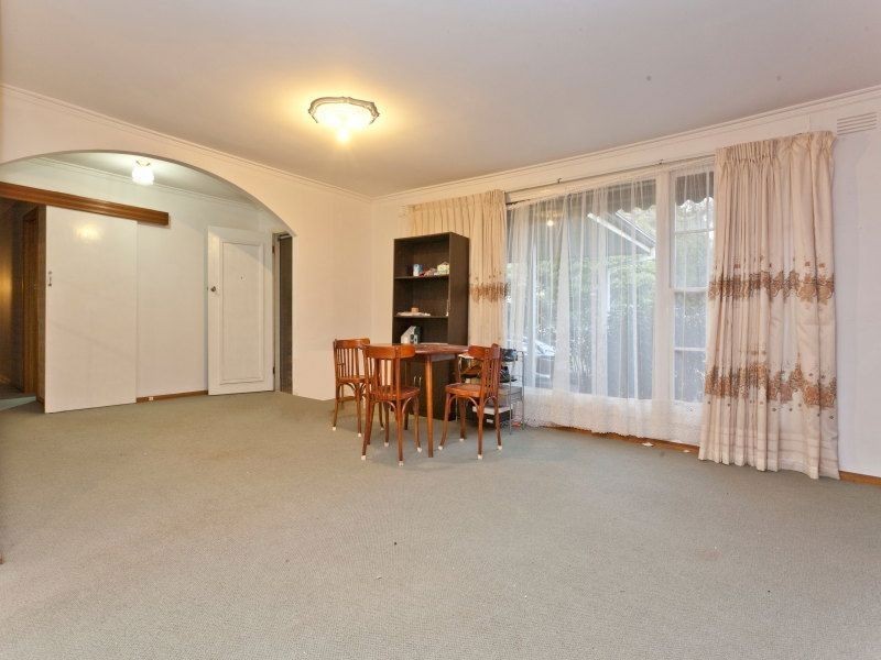 82 Yuille Street, Frankston South VIC 3199