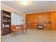 82 Yuille Street, Frankston South VIC 3199