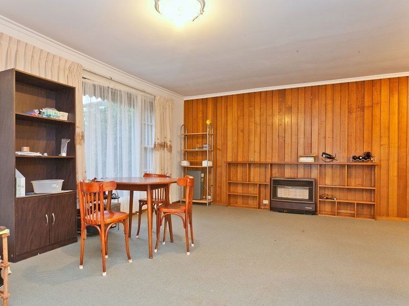 82 Yuille Street, Frankston South VIC 3199