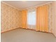 82 Yuille Street, Frankston South VIC 3199