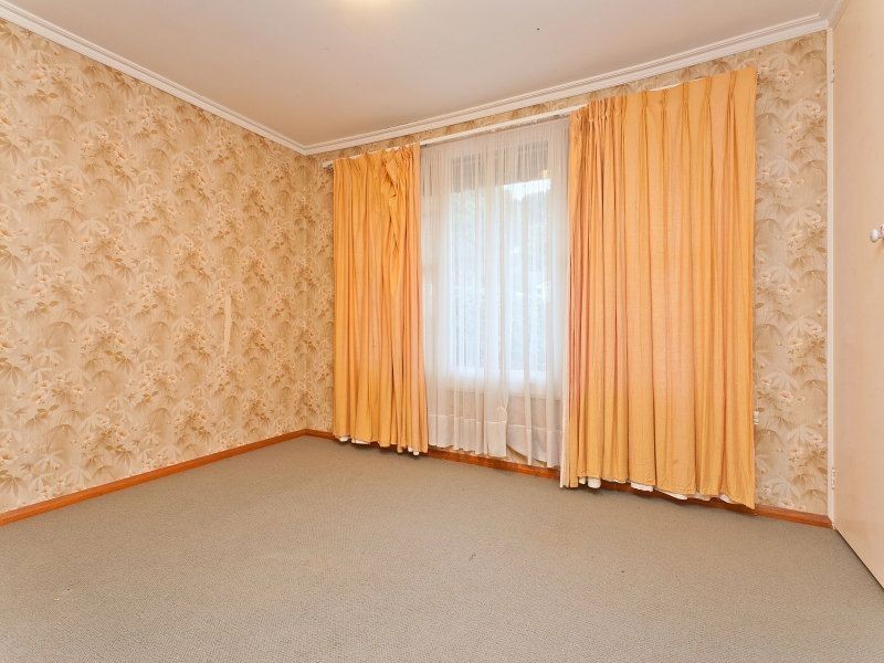 82 Yuille Street, Frankston South VIC 3199