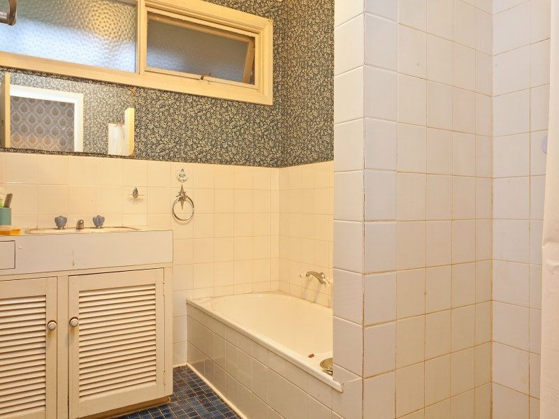 82 Yuille Street, Frankston South VIC 3199