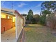 82 Yuille Street, Frankston South VIC 3199
