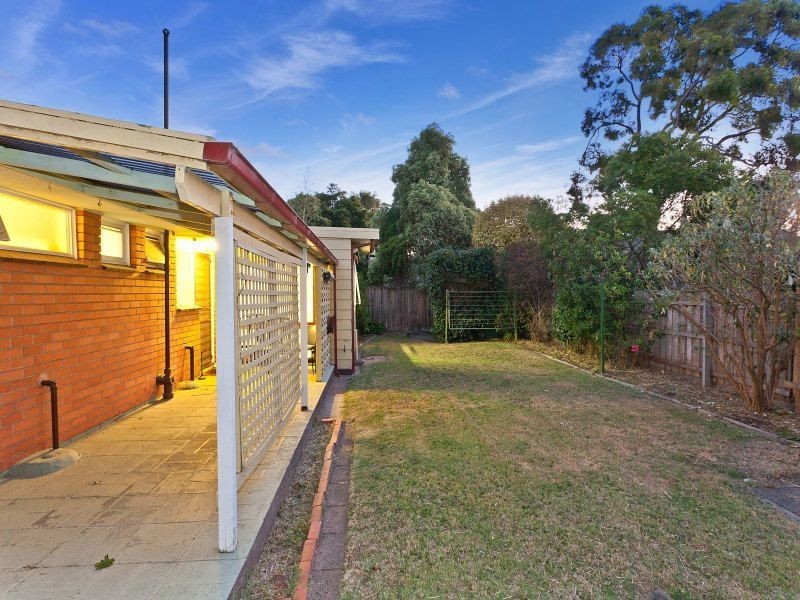 82 Yuille Street, Frankston South VIC 3199
