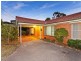 82 Yuille Street, Frankston South VIC 3199