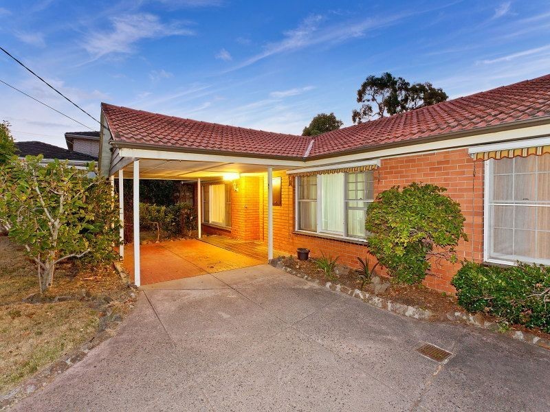 82 Yuille Street, Frankston South VIC 3199