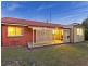 82 Yuille Street, Frankston South VIC 3199