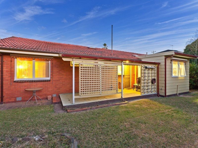 82 Yuille Street, Frankston South VIC 3199