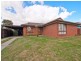 3 Thornbill Drive, Carrum Downs VIC 3201