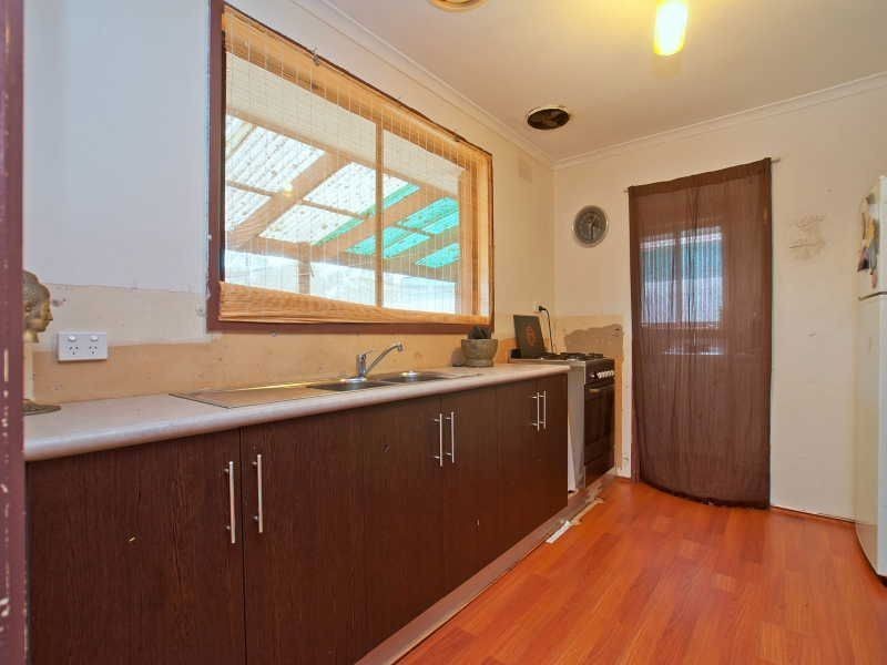 3 Thornbill Drive, Carrum Downs VIC 3201
