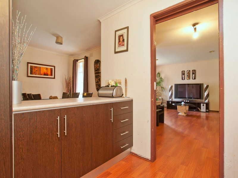 3 Thornbill Drive, Carrum Downs VIC 3201