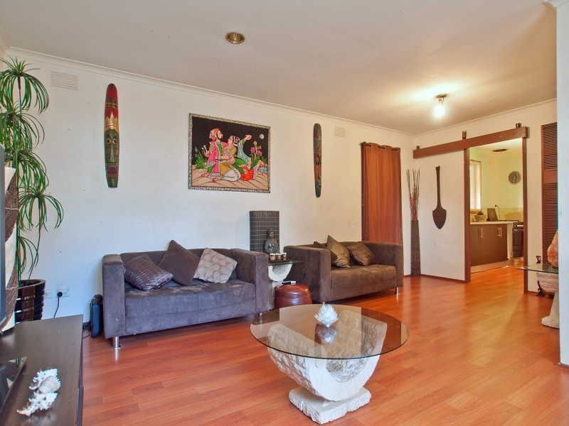 3 Thornbill Drive, Carrum Downs VIC 3201