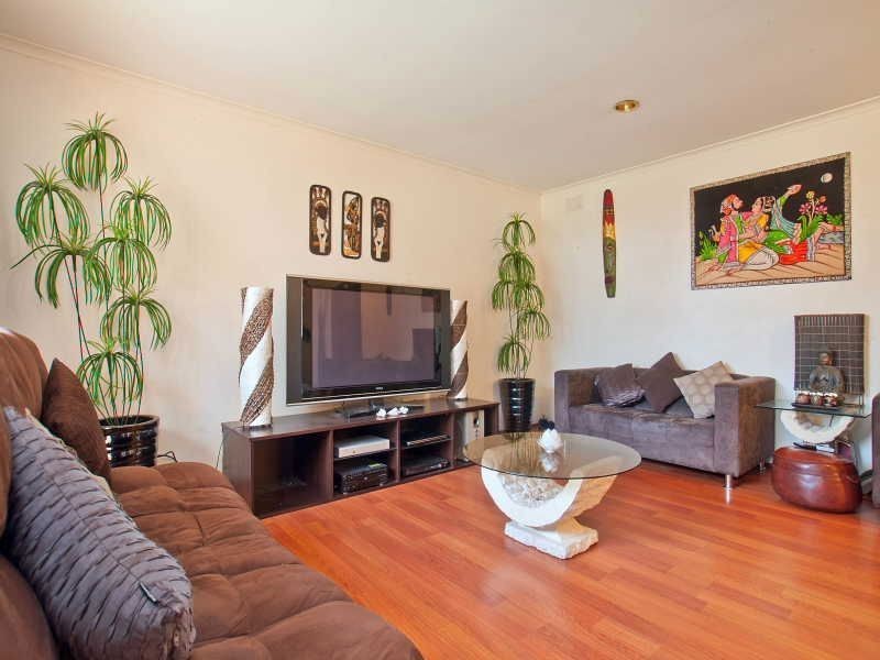 3 Thornbill Drive, Carrum Downs VIC 3201