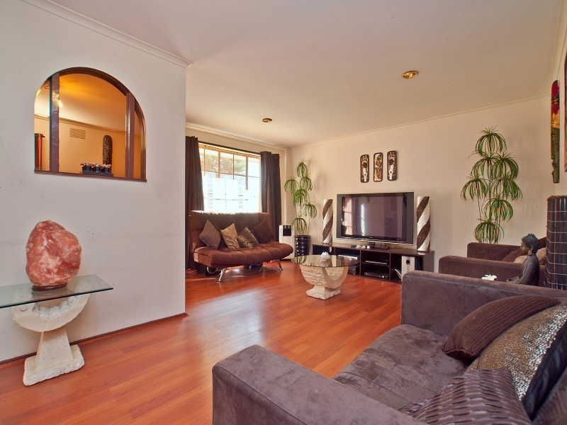 3 Thornbill Drive, Carrum Downs VIC 3201