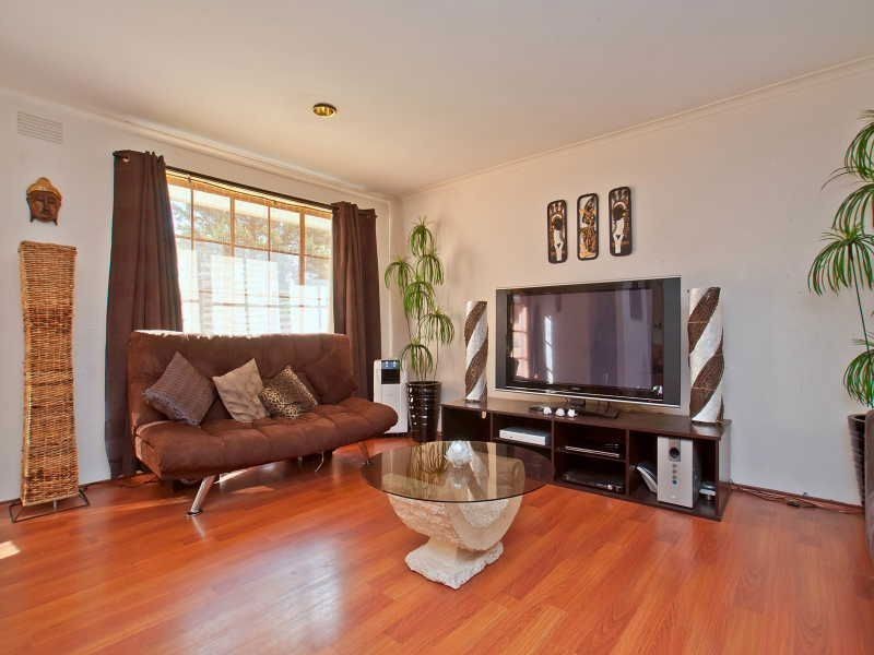 3 Thornbill Drive, Carrum Downs VIC 3201