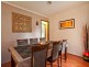 3 Thornbill Drive, Carrum Downs VIC 3201