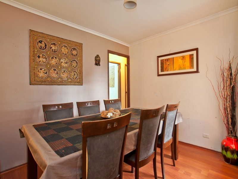 3 Thornbill Drive, Carrum Downs VIC 3201