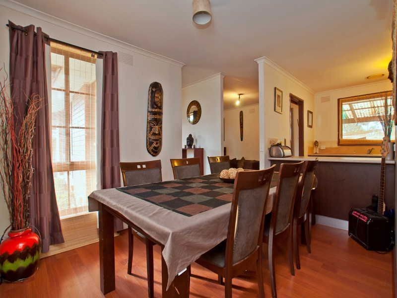 3 Thornbill Drive, Carrum Downs VIC 3201
