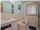 3 Thornbill Drive, Carrum Downs VIC 3201