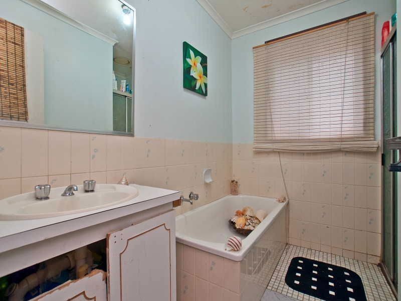 3 Thornbill Drive, Carrum Downs VIC 3201